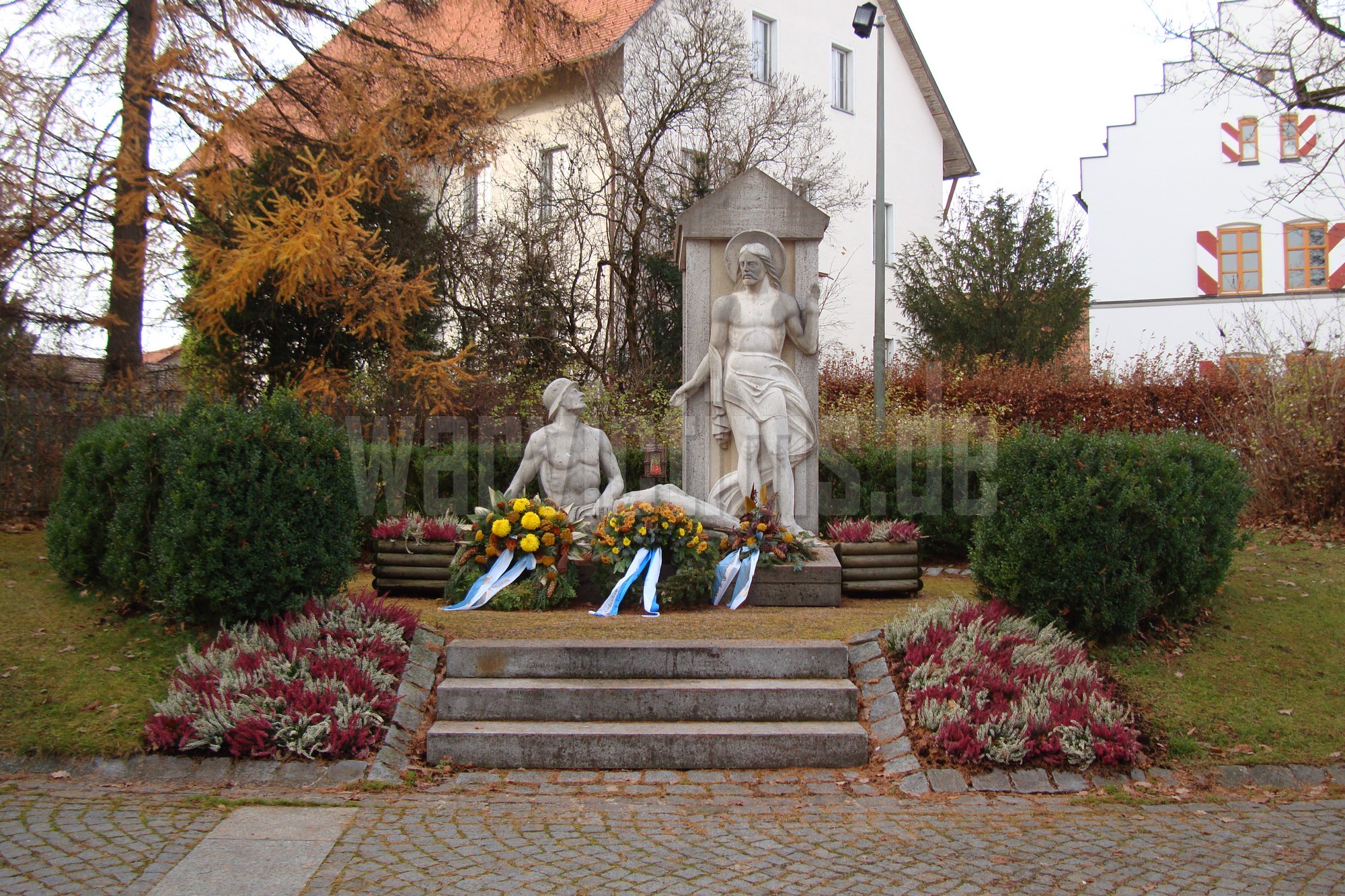 Altusried